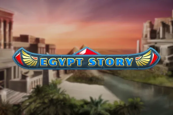 Egypt Story